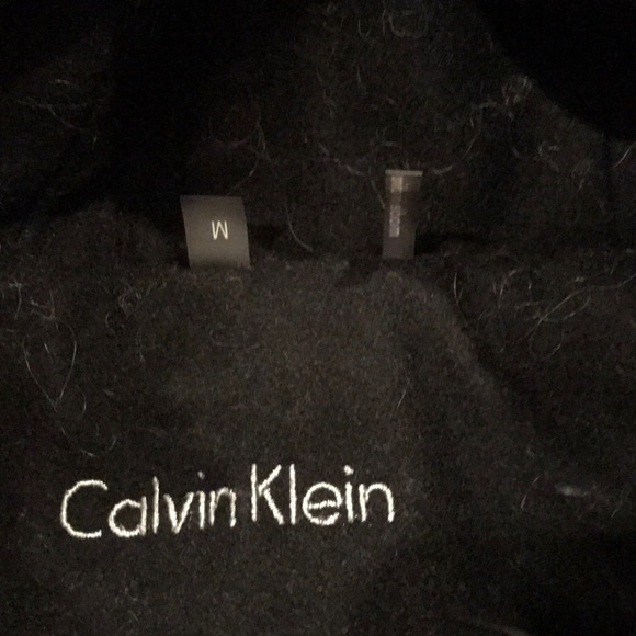 Coat - Picture 7 of 8